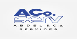 ACOSERV