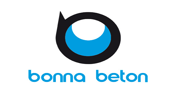 Bonna beton 