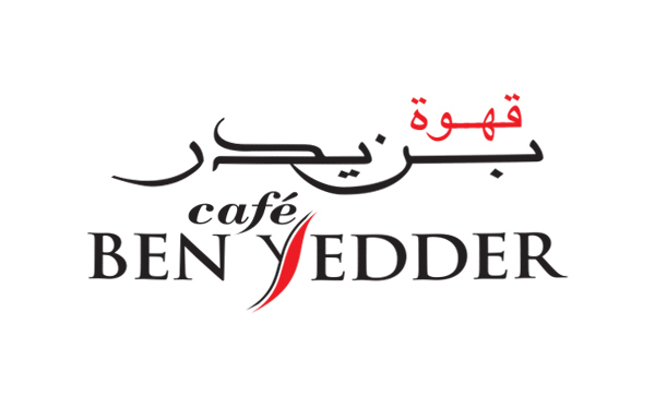 Cafe ben yedder 